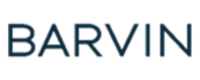 Barvin