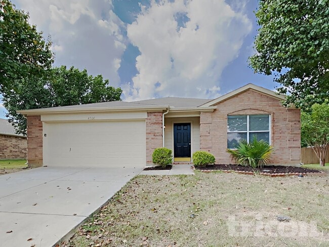 Photo - 4704 Provence Dr