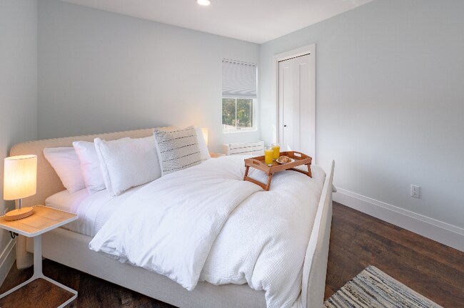 Photo - 159 Boston Post Rd Unit 2D