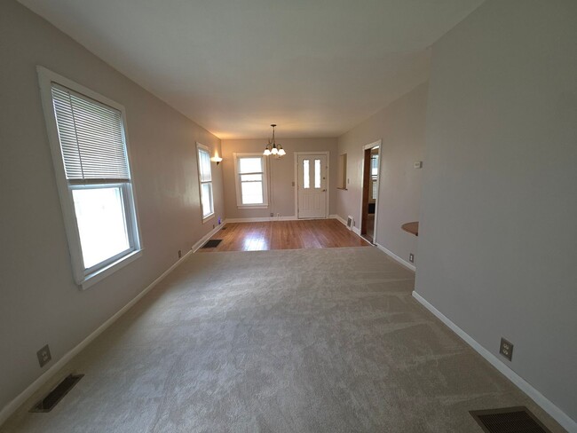 Photo - Single Family Home in Averill Park Schools