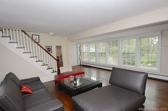 Photo - 1286 Long Ridge Rd