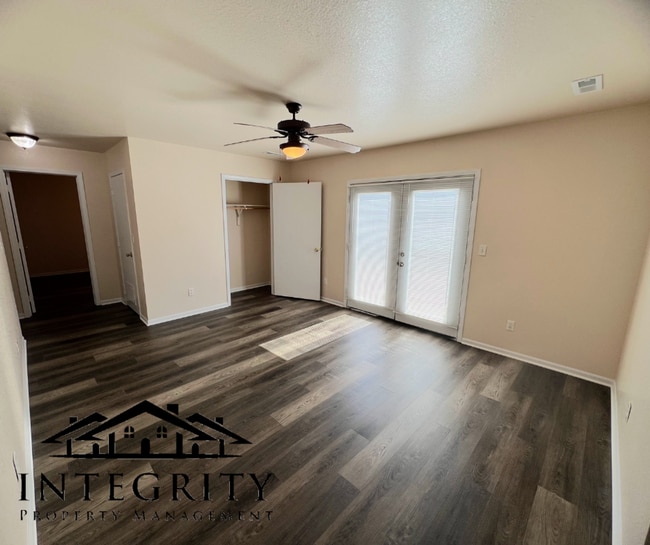 Photo - 22590B Hollow Oak Ln Unidad 22590 B Hollow Oak