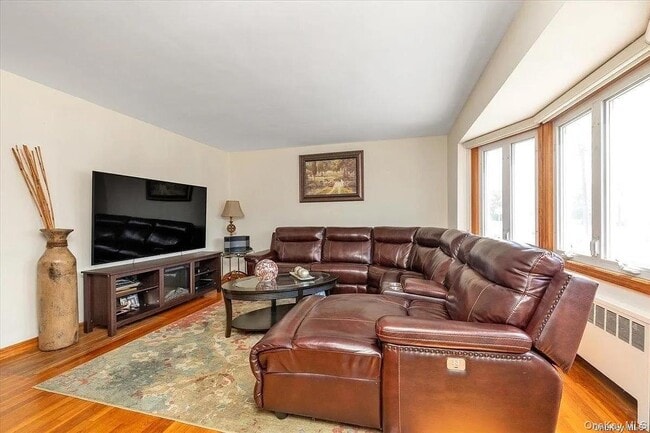 Building Photo - 59 W Fenimore St