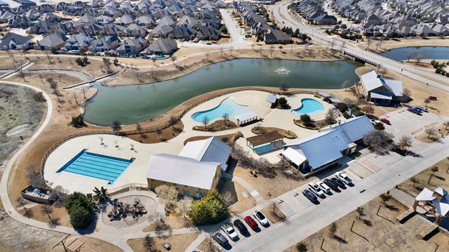720 Skyview Ct