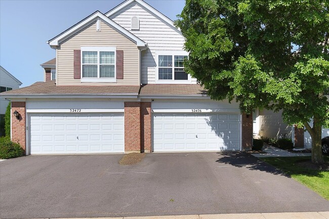 Photo - 32476 Rushmore Ave Townhome
