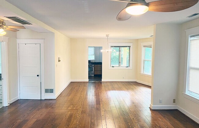 Photo - 3436 Lyleburn Pl Unit 3436-02