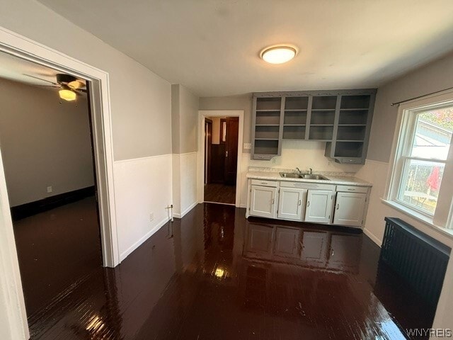 Photo - 1373 Electric Ave