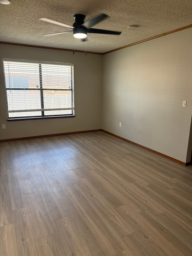 85 Valleyview Rd Unit A