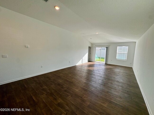 Photo - 12629 European Beech Rd