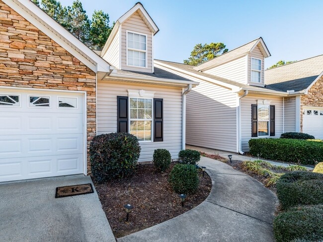 Photo - 2 Bedroom 2 Bath Garden Level Condo