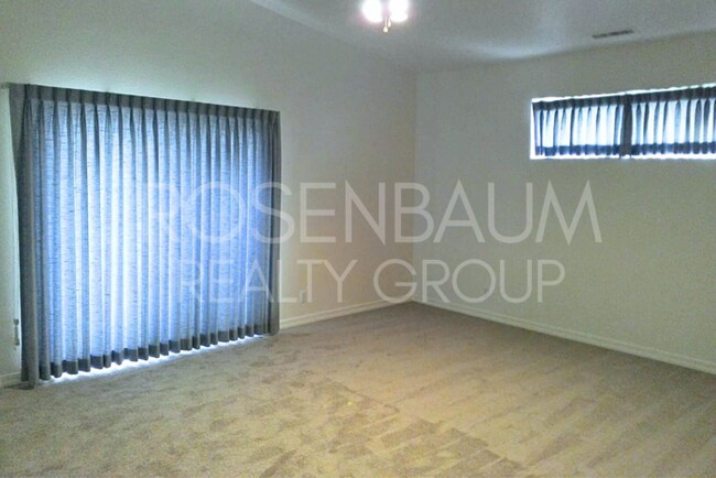 Photo - 11900 E Powderhorn Pass