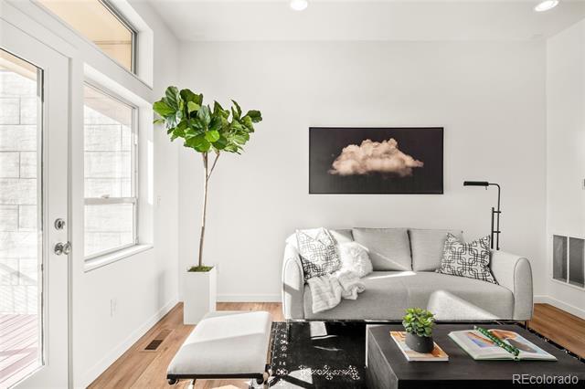 Photo - 9033 E Northfield Blvd