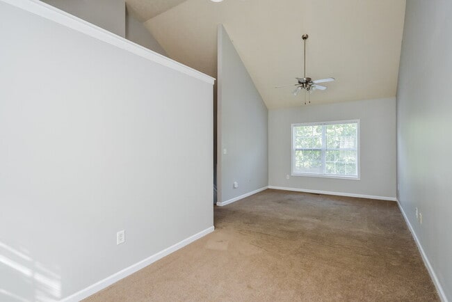 Photo - 9111 Jefferson Village Dr SW