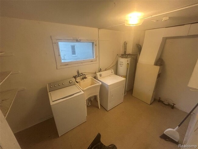 Photo - 33314 Belding Ct