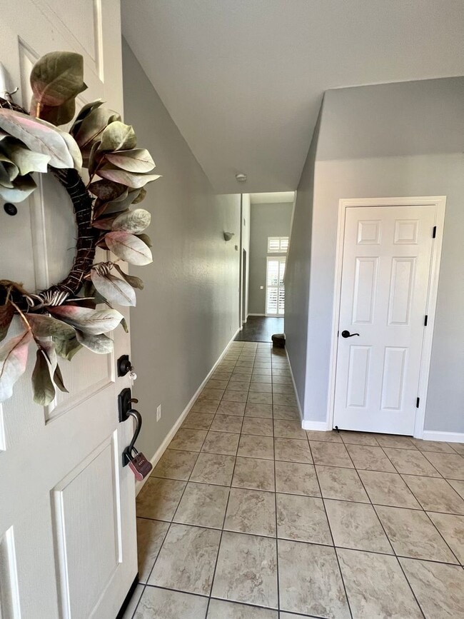 Photo - Gated AVALON--