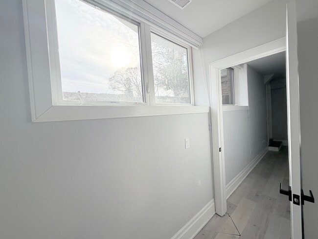 Photo - 25 Duffield Rd Unit Lower