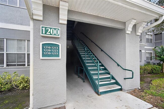 18001 Richmond Pl Dr Unit 1223
