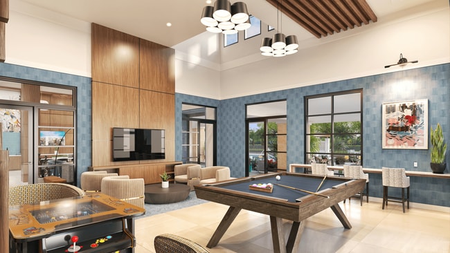 Photo - Lake Nona Kelson