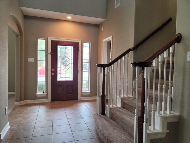 Photo - 1901 Woodhaven Ct