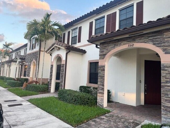 Photo - 3368 W 92nd Pl