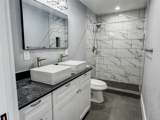 Photo - 1232 Kennie Dr