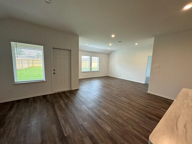 Photo - 16962 Twisted Seagrass Ln