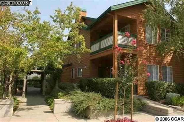 Photo - 104 Stone Pine Ln Unit furnished Bed and bath