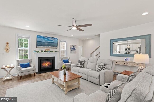 Photo - 26178 E Old Gate Dr