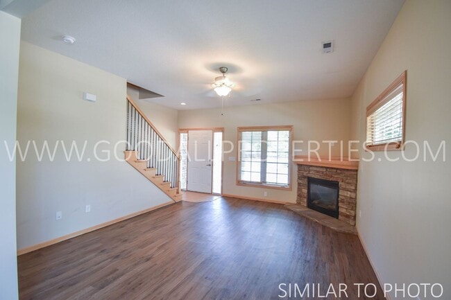 Photo - 2 Bedroom, 2.5 Bath Townhouse in Ankeny