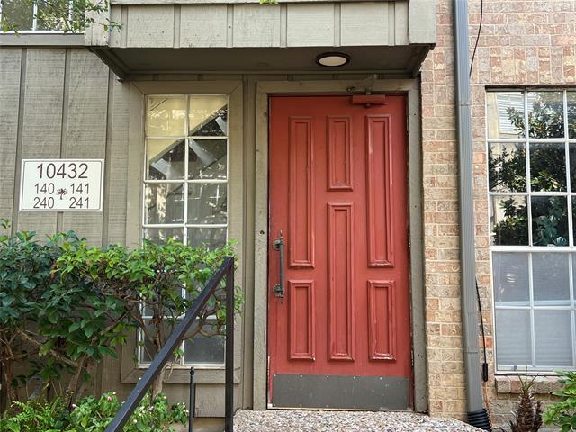 Photo - 10432 High Hollows Dr Unit 241
