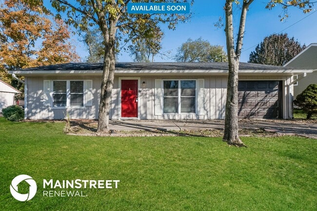 Photo - 1720 Tennyson Dr Casa