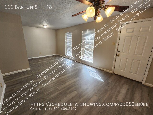 111 Barton St Unit 48