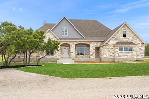 Photo - 120 Mystic Shores Blvd