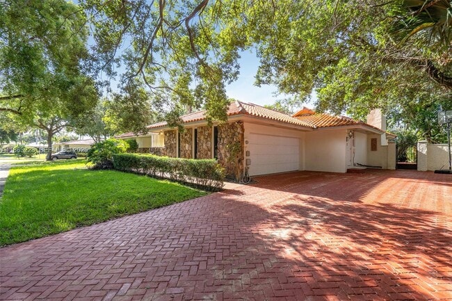 Photo - 7210 W Troon Cir