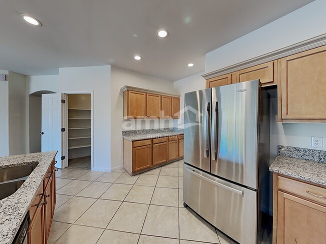 Photo - 10483 E Rita Ranch Crossing Cir