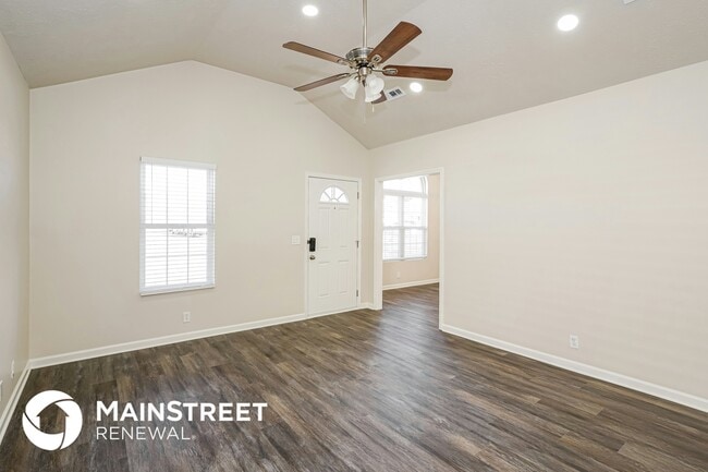 Photo - 1789 Antebellum Dr