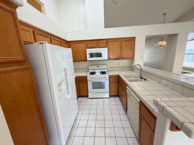 Photo - 9841 Double Rock Dr