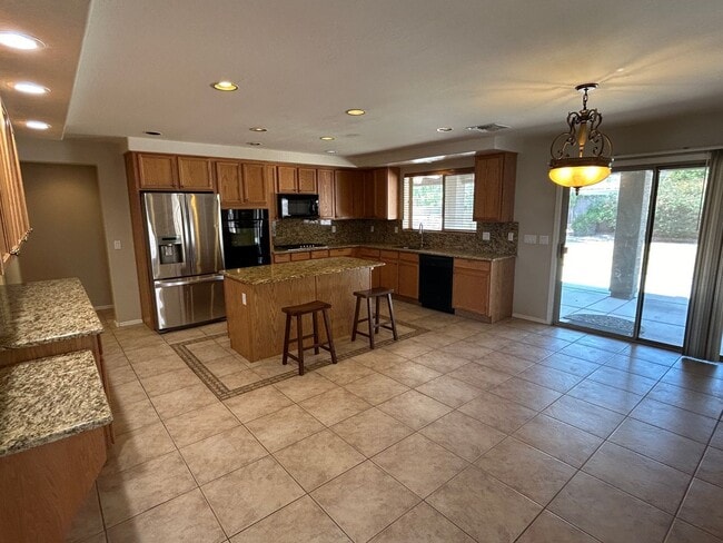 Photo - 13026 W Modesto Dr