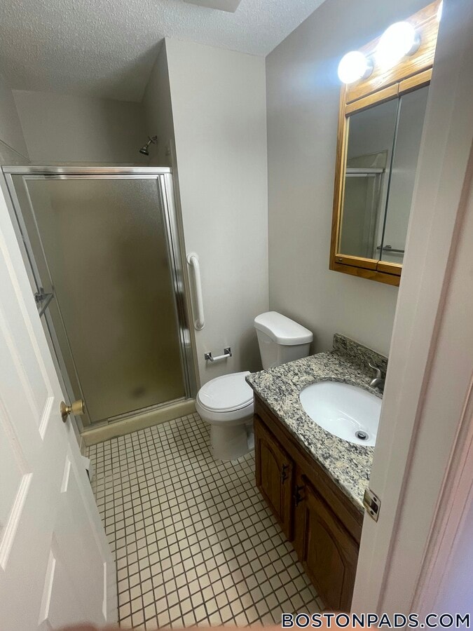 Photo - 4380 N Main St Unit 609