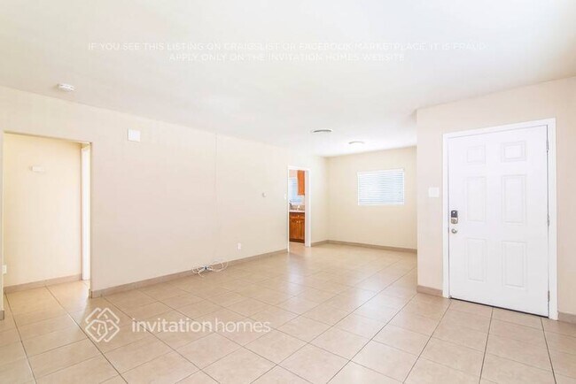 Photo - 219 E 46th St