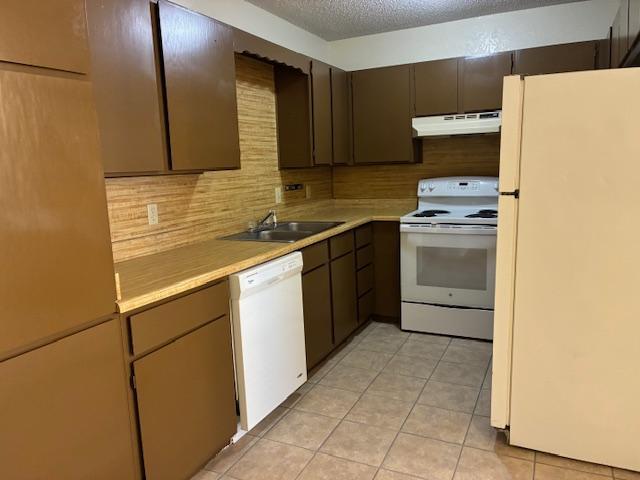 Photo - 405 Rockcrest Dr