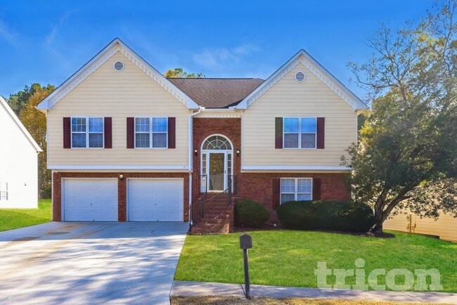 Building Photo - 690 Oak Vista Ct