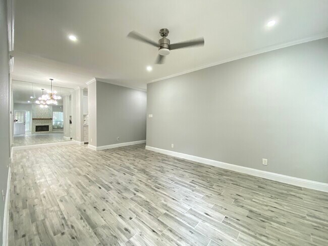 Photo - 7900 N Stadium Dr Unit 29