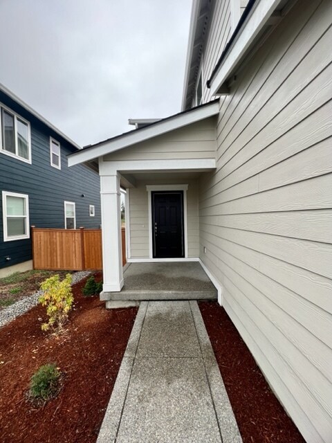 Photo - 926 Burwood St SE