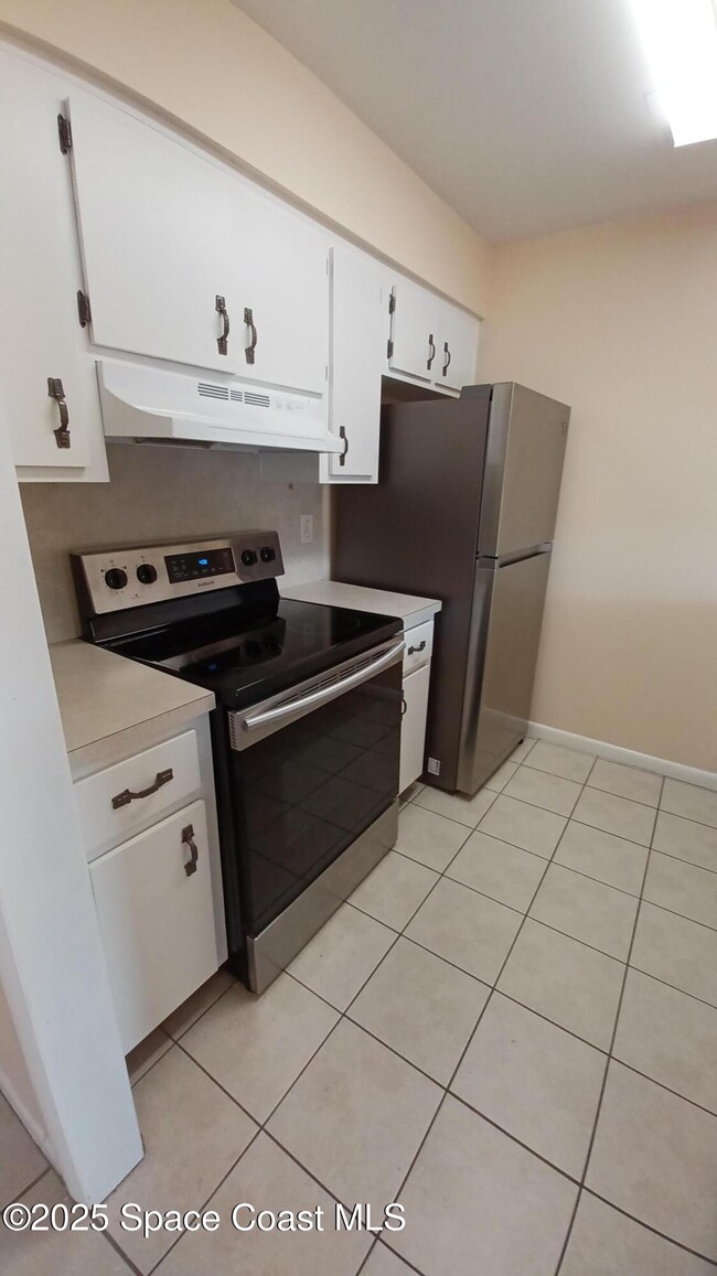 217 San Paulo Cir Unit 7-217
