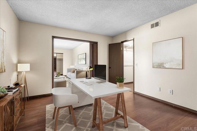 Photo - 3136 Don Pancho Way