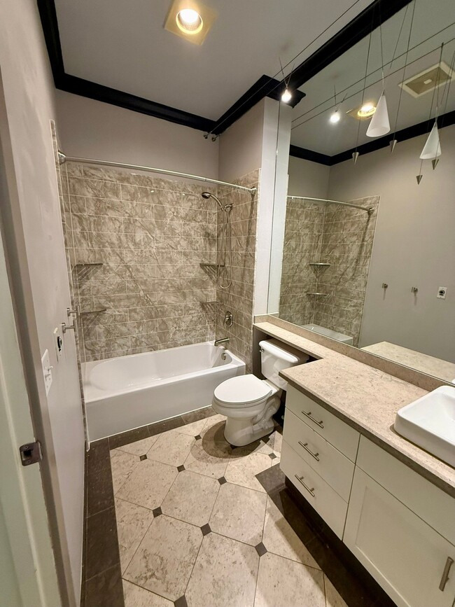 Photo - 303 E Pike St Unit 406