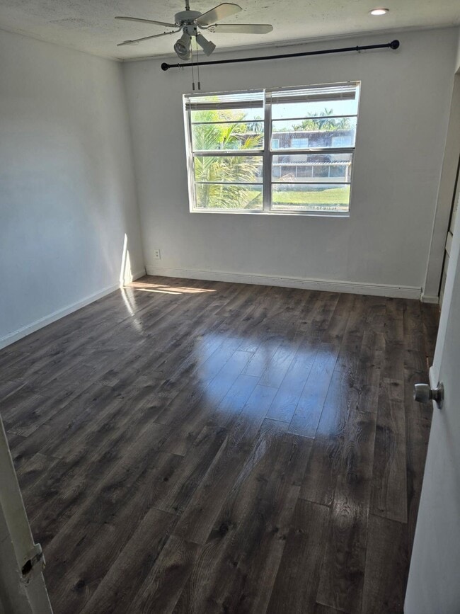 Photo - 3581 NW 95th Terrace