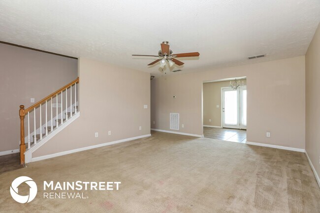 Photo - 1416 Journey Dr