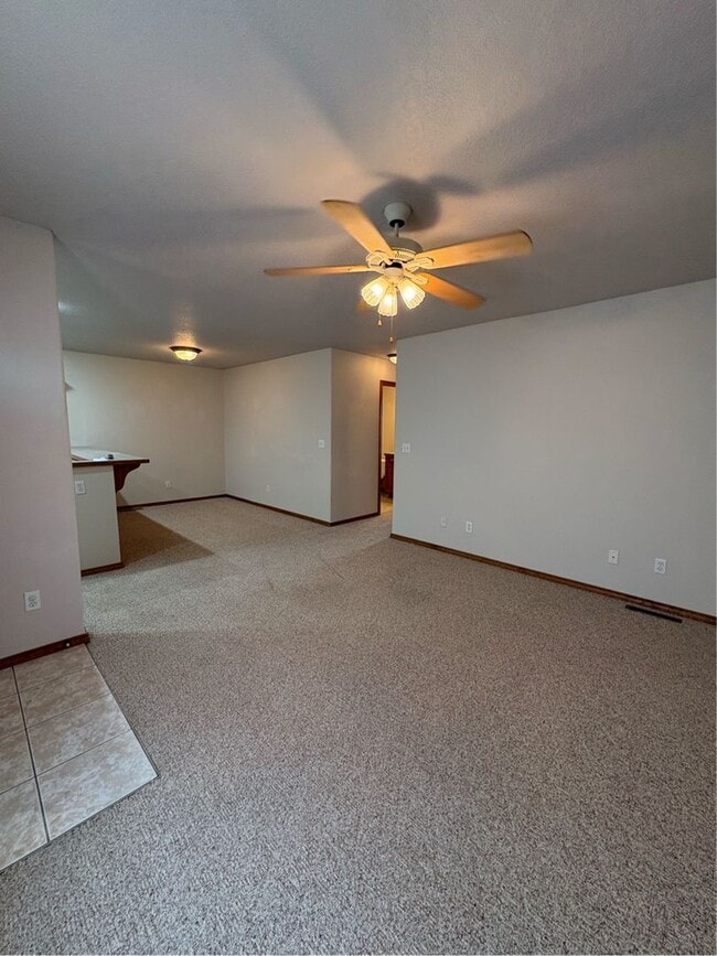 Photo - 2913-2915 N Santa Fe Unit 2913 N Santa Fe
